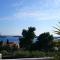Apartments Mare