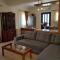Dionysia Rooms