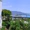 Kavos Hotel Naxos - Agios Prokopios