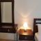 Dionysia Rooms