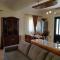 Dionysia Rooms