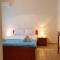 Dionysia Rooms - Lefkada