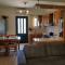 Dionysia Rooms