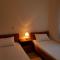 Dionysia Rooms