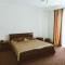 Hotel Korona