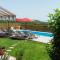 Holiday home Miramary