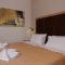 Hotel Aktaion