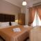 Hotel Aktaion