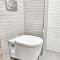Arianna Residence Summerland