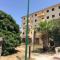 Apartment Marechiaro Agrigento