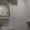 Boutique Hotel 32
