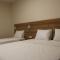 Boutique Hotel 32
