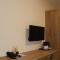 Boutique Hotel 32