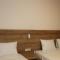 Boutique Hotel 32