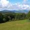 Nire Valley Eco Camp - Ballymacarbry