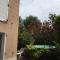 Villa 3 room, festival 20 min, AC, private pool , 2 min beach by car - Cannes