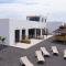 MAAR House Lajares