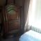 Hotel Feiler