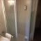 Hotel Feiler