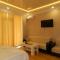 Hotel BellMar