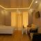 Hotel BellMar