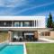 Amantes Villas and Suites