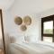 Amantes Villas and Suites