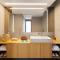 Amantes Villas and Suites