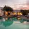 Olive Mykonos Villas