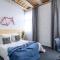 Hotel La Grande Cloche