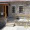 Villa Olive Old Qeparo - كيبارو