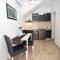 Foto: Old Town Apartment Split 24/42