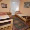 Guest House Sveti Marko Gacka - Оточац