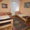 Guest House Sveti Marko Gacka