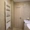 Laura Lifestyle and White Tower - Szaloniki