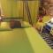 Can Pau Guesthouse