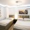 Laura Lifestyle and White Tower - Szaloniki