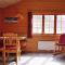 Hytte Camp Nordkapp - BaseCamp