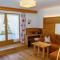 Landgasthof Zur Post