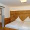 Landgasthof Zur Post