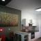 Griva Studio Apartman - Zadar