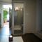 Griva Studio Apartman - Zadar