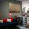Griva Studio Apartman - Zadar