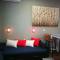 Griva Studio Apartman - Zadar