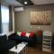 Griva Studio Apartman - Zadar