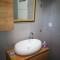 Griva Studio Apartman - Zadar