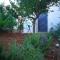 Griva Studio Apartman - Zadar