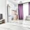 Arianna Residence Summerland