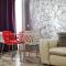Arianna Residence Summerland
