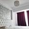 Arianna Residence Summerland